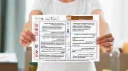 ترجمة قوانين واداب للعاملة فلبيني ترجمة قوانين واداب للعاملة