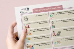 جدول الانشطة اليومية لكبار السن للعاملة المنزلية 0008000 جدول الانشطة اليومية لكبار السن للعاملة المنزلية