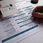جدول تنظيف المنزل التفصيلي الشامل جدول تنظيف المنزل التفصيلي الشامل