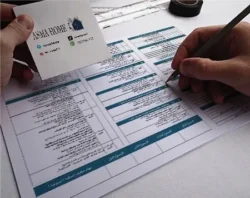 جدول تنظيف المنزل التفصيلي الشامل جدول تنظيف المنزل التفصيلي الشامل