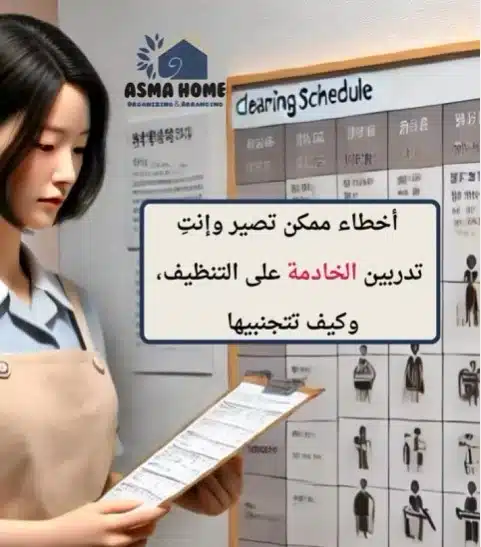 لماذا تفقد الملابس البيضاء نصاعتها