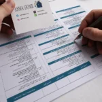 جدول تنظيف المنزل التفصيلي2 جدول تنظيف المنزل التفصيلي