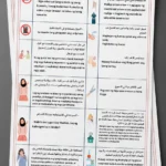 قوانين العاملة المنزلية 4 قوانين واداب للعاملة المنزلية